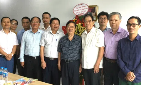 Nhìn lại 4 năm kiến tạo và đồng hành cùng Tạp chí 10Lc88 Casino & Thể Thao Link Mới và Đăng nhập tài khoản thành viên LC88 xanh