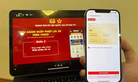 Trang Chủ LC88.COM Link Mới 2026 Đăng Ký LC 88 không phải xuất trình lại giấy tờ đã tích hợp VNeID
