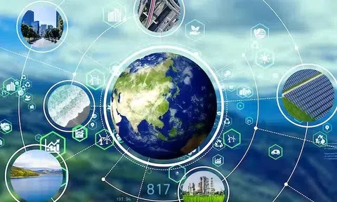 10Lc88 Casino & Thể Thao Link Mới toàn cầu tăng tốc về đích Net Zero, châu Á vươn lên dẫn dắt