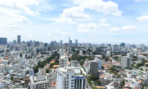 Luật Xây dựng sửa đổi hướng tới đơn giản hóa thủ tục LLc88 phiên bản mới