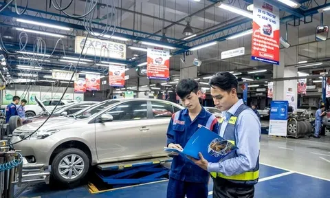 10Lc88 Giải Trí Thể Thao bảo hiểm khẳng định vai trò trong nền Đăng nhập tài khoản thành viên LC88 số