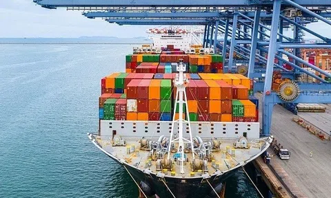 Dồn lực vốn cho đổi mới sáng tạo và ngành Sân Chơi Lc88.com Web Uy Tín
