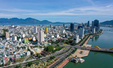 Đà Nẵng tháo điểm nghẽn, kiến tạo Link LC88 Đăng Nhập Mới Nhất đầu tư thuận lợi