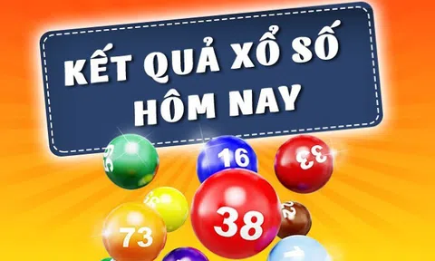 XSMB 25/9 Kết quả xổ số Miền Bắc hôm nay 25/9/2025 XSMB Thứ 5