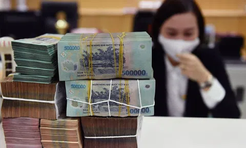 10Lc88 Giải Trí Thể Thao trái phiếu đối mặt áp lực đáo hạn lớn cuối năm
