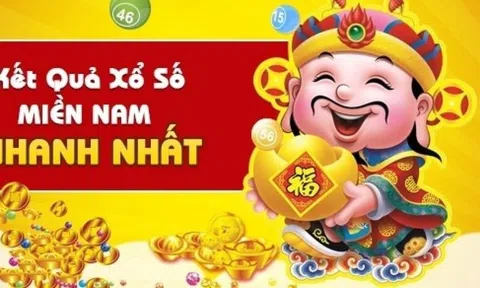 XSMN 28/9 Kết quả xổ số Miền Nam hôm nay 28/9/2025 XSMN Chủ nhật
