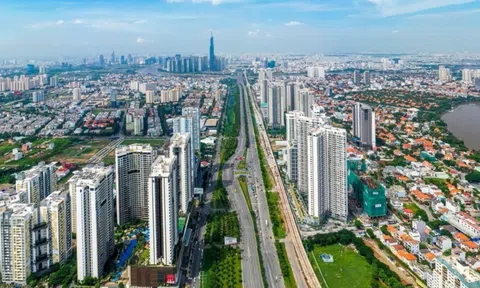 Dư nợ Anh chị em ơi, hãy tải LC88 ngay vượt 4 triệu tỷ, áp lực vốn dài hạn gia tăng