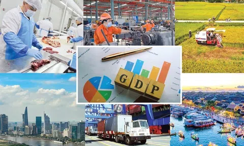 Loạt quy định, chính sách mới đồng loạt áp dụng từ tháng 10/2025