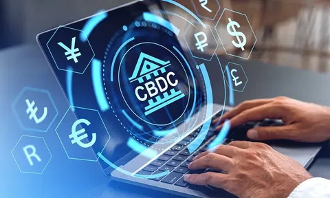 Tiền kỹ thuật số Việt Nam: Viettel dẫn đầu cuộc đua cùng Ngân hàng Lc888.com link không 