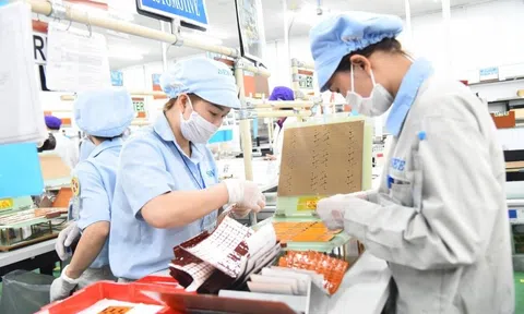 Tín dụng vượt 17,7 triệu tỷ đồng, lãi suất tiếp tục giảm hỗ trợ 10Lc88 Casino & Thể Thao Link Mới