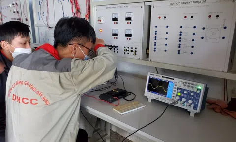 Đắk Nông và bài toán nâng cao chất lượng nguồn Lc888 Thể Thao Link Mới