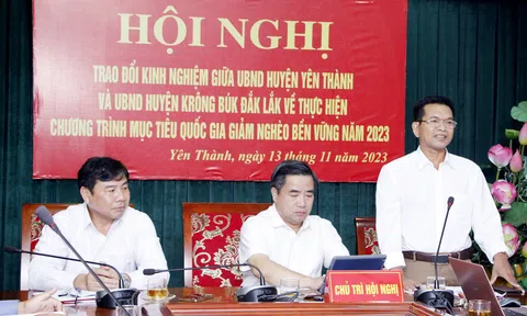 Giảm nghèo bền vững nhờ chính sách của Lc888.com link không  và ý chí tự lực của Trang Chủ LC88.COM Link Mới 2026 Đăng Ký LC 88
