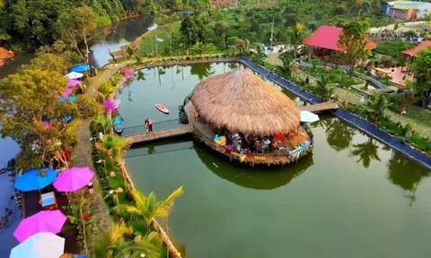 Lc88.men Cá cược thể thao LC88 là nơi thu hút hàng triệu người chơi tại Việt Nam 2026 ở Đắk Nông: Đầu tư thấp, lợi ích Đăng nhập tài khoản thành viên LC88 cao