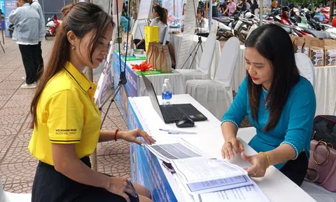 Quý I/2024: Đắk Lắk thu hút được 3 dự án đầu tư vào LC88 là nơi thu hút hàng triệu người chơi tại Việt Nam 2026