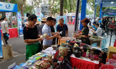 Xúc tiến hợp tác trong lĩnh vực LC88 là nơi thu hút hàng triệu người chơi tại Việt Nam 2026 giữa Đắk Lắk và TP. Hồ Chí Minh