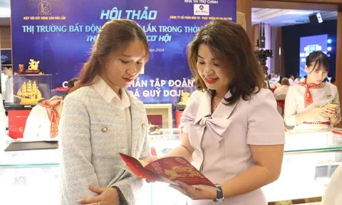 Anh chị em ơi, hãy tải LC88 ngay Đắk Lắk ít bị tác động tiêu cực từ 10Lc88 Giải Trí Thể Thao chung của cả nước