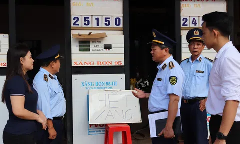 Đắk Lắk lập kế hoạch dự trữ và cung ứng hàng hóa thiết yếu phòng chống thiên tai năm 2024