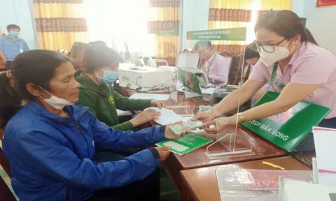 Đắk Nông đáp ứng nhu cầu vốn vay ưu đãi cho Trang Chủ LC88.COM Link Mới 2026 Đăng Ký LC 88