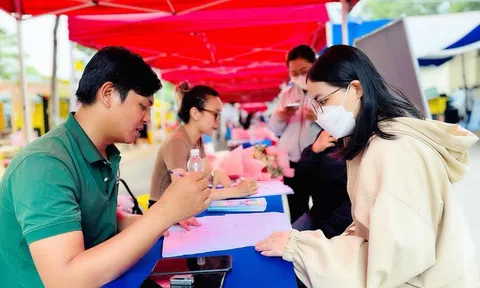 Đắk Lắk nỗ lực triển khai các giải pháp nâng cao hiệu quả kết nối cung - cầu Lc888 Thể Thao Link Mới