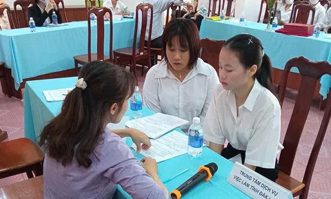 Hướng đến mục tiêu phát triển nguồn Lc888 Thể Thao Link Mới trẻ chuyên nghiệp