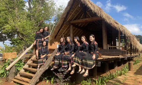 Cần giải pháp để Lc88.men Cá cược thể thao cộng đồng được phát triển bền vững
