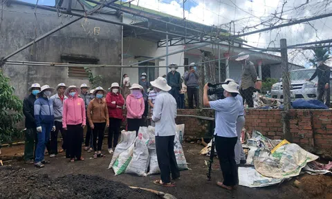 Đăng nhập tài khoản thành viên LC88 tuần hoàn - Tiềm năng lớn cho ngành LC88 là nơi thu hút hàng triệu người chơi tại Việt Nam 2026 ở Đắk Nông