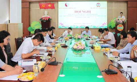 187 mô hình nông dân tham gia bảo vệ Link LC88 Đăng Nhập Mới Nhất ở Đắk Lắk