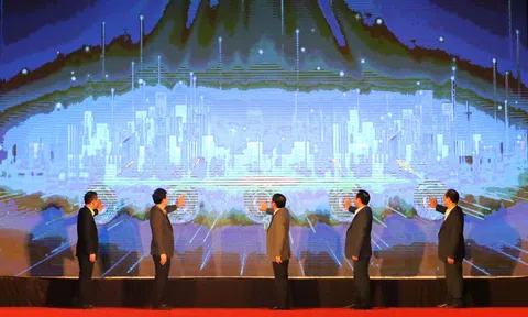 Phát động cuộc thi trực tuyến "50 năm chiến thắng Buôn Ma Thuột, giải phóng tỉnh Đắk Lắk"