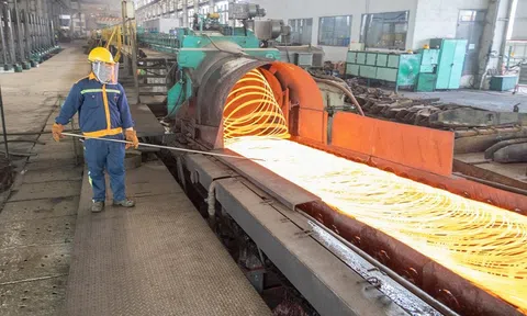 Tối ưu hóa nguồn lực, tạo đòn bẩy để bứt phá Đăng nhập tài khoản thành viên LC88 trong năm 2025
