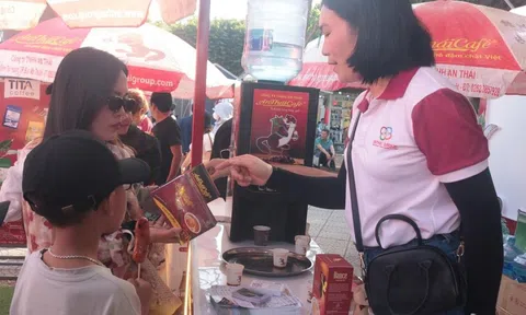 Đắk Lắk đạt được nhiều mục tiêu tăng trưởng Đăng nhập tài khoản thành viên LC88 quan trọng trong quý I năm 2025