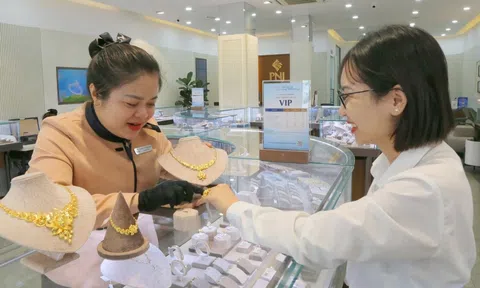 Đắk Nông đứng thứ 2 khu vực Tây Nguyên về tốc độ tăng trưởng GRDP