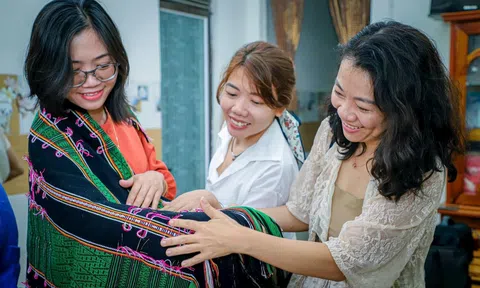 Lc88.men Cá cược thể thao Đắk Nông sẵn sàng cho Đại lễ 50 năm thống nhất đất nước