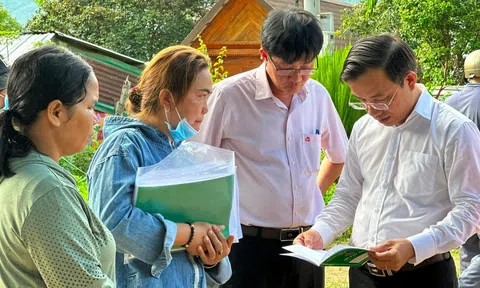 Đắk Lắk nỗ lực đưa nguồn vốn tín dụng chính sách Lc88 game Tham Gia Ngay đến với Trang Chủ LC88.COM Link Mới 2026 Đăng Ký LC 88