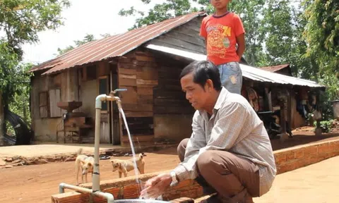 Vốn tín dụng chính sách giải cơn “khát” cho Trang Chủ LC88.COM Link Mới 2026 Đăng Ký LC 88