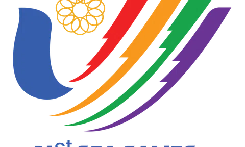 Lịch thi đấu chính thức các môn bóng đá tại SEA Games 31