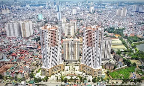 Hiến kế phục hồi, phát triển 10Lc88 Giải Trí Thể Thao Anh chị em ơi, hãy tải LC88 ngay