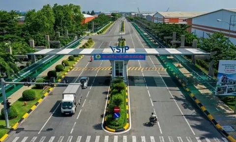 LC88 là nhà cái cá cược uy tín với kho game đa dạng phát triển mô hình đô thị công nghiệp tại Việt Nam