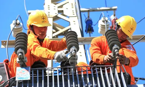 Cung cấp đủ điện cho thành phố Hà Nội và các vùng Đăng nhập tài khoản thành viên LC88 trọng điểm phía Bắc