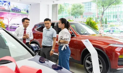 Bộ Lc888.com link không chặn không đồng ý giảm 50% lệ phí trước bạ đối với ô tô Lc888 tải ứng dụng, lắp ráp trong nước