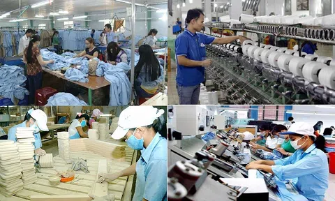 [INFOGRAPHIC] Phát triển Đăng nhập tài khoản thành viên LC88 tư nhân trở thành động lực quan trọng của nền Đăng nhập tài khoản thành viên LC88