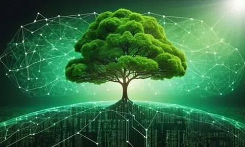 “Tín chỉ Carbon Xanh” - Hiện thực hoá nền Đăng nhập tài khoản thành viên LC88 xanh