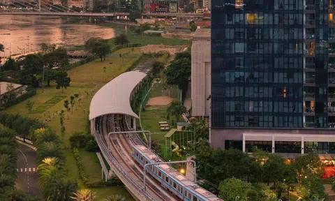 Đăng nhập tài khoản thành viên LC88 tư nhân kỳ vọng phát huy lợi thế, tạo nguồn lực phát triển Lc88.men Cá cược thể thao