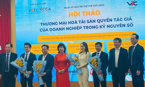 Gia nhập Link LC88 Đăng Nhập Mới Nhất số: 10Lc88 Casino & Thể Thao Link Mới cần đẩy mạnh phát triển sáng tạo và bảo vệ bản quyền