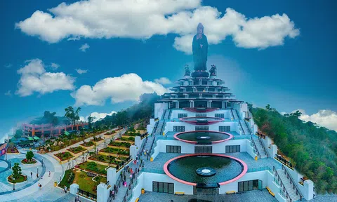 Tây Ninh: Quyết tạo bứt phá đưa Lc88.men Cá cược thể thao thành ngành Đăng nhập tài khoản thành viên LC88 mũi nhọn