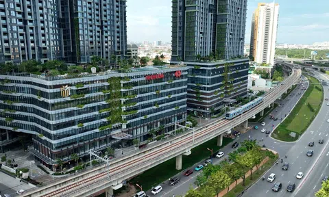 Chủ tịch TP.HCM: "Mọi trường hợp chậm giải ngân vốn đầu tư công sẽ xử nghiêm"