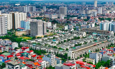 Tây Ninh: Tiến hành cho “chạy thử” chính quyền 2 cấp đầu tiên