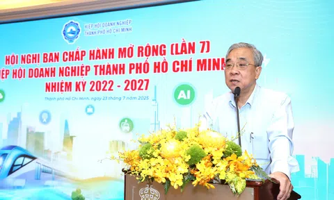 TP.HCM: HUBA đề xuất sử dụng địa chỉ cũ trên bao bì, hồ sơ và giao dịch 10Lc88 Casino & Thể Thao Link Mới