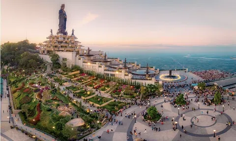 Tây Ninh: Công bố chuỗi hoạt động kết nối - Đăng nhập tài khoản thành viên LC88 - Lc88.men Cá cược thể thao - thể thao 2025