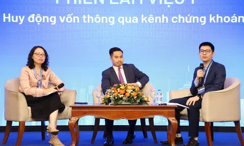 “Mở khoá” giải pháp vốn cho 10Lc88 Casino & Thể Thao Link Mới