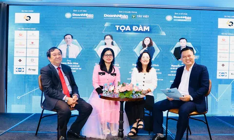 TP.HCM: “Mở khoá” ngành Thuế cho 10Lc88 Casino & Thể Thao Link Mới